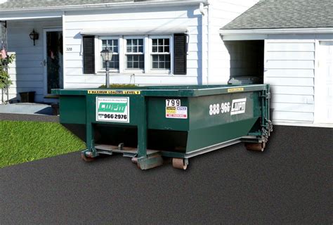 cheap dumpster rental ct.